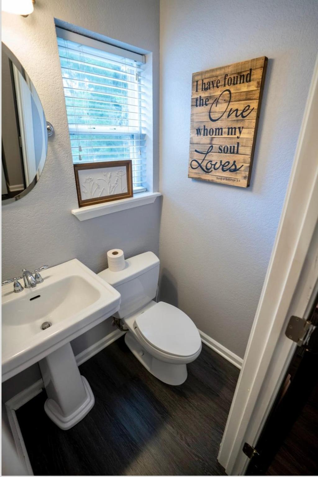 Brooklynn'S Bay, Elegant Lakefront Condo Retreat Hot Springs Eksteriør billede